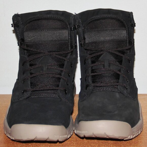 Nike SFB Field 6\